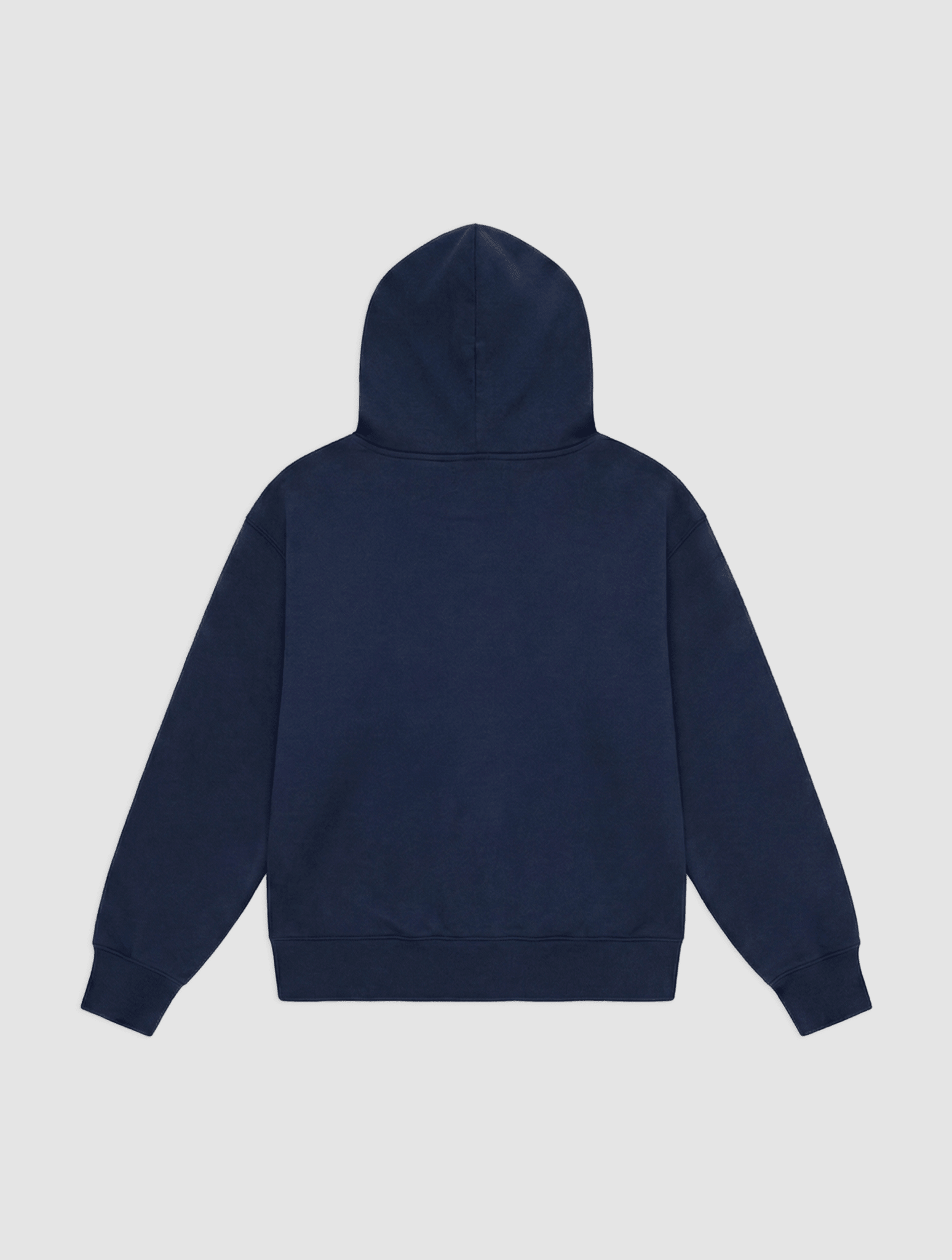 apples hoodie for kids - In Print We Trust