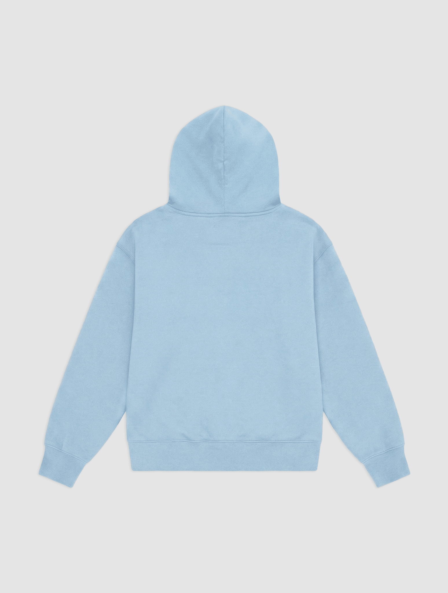 butterfly hoodie for kids - In Print We Trust