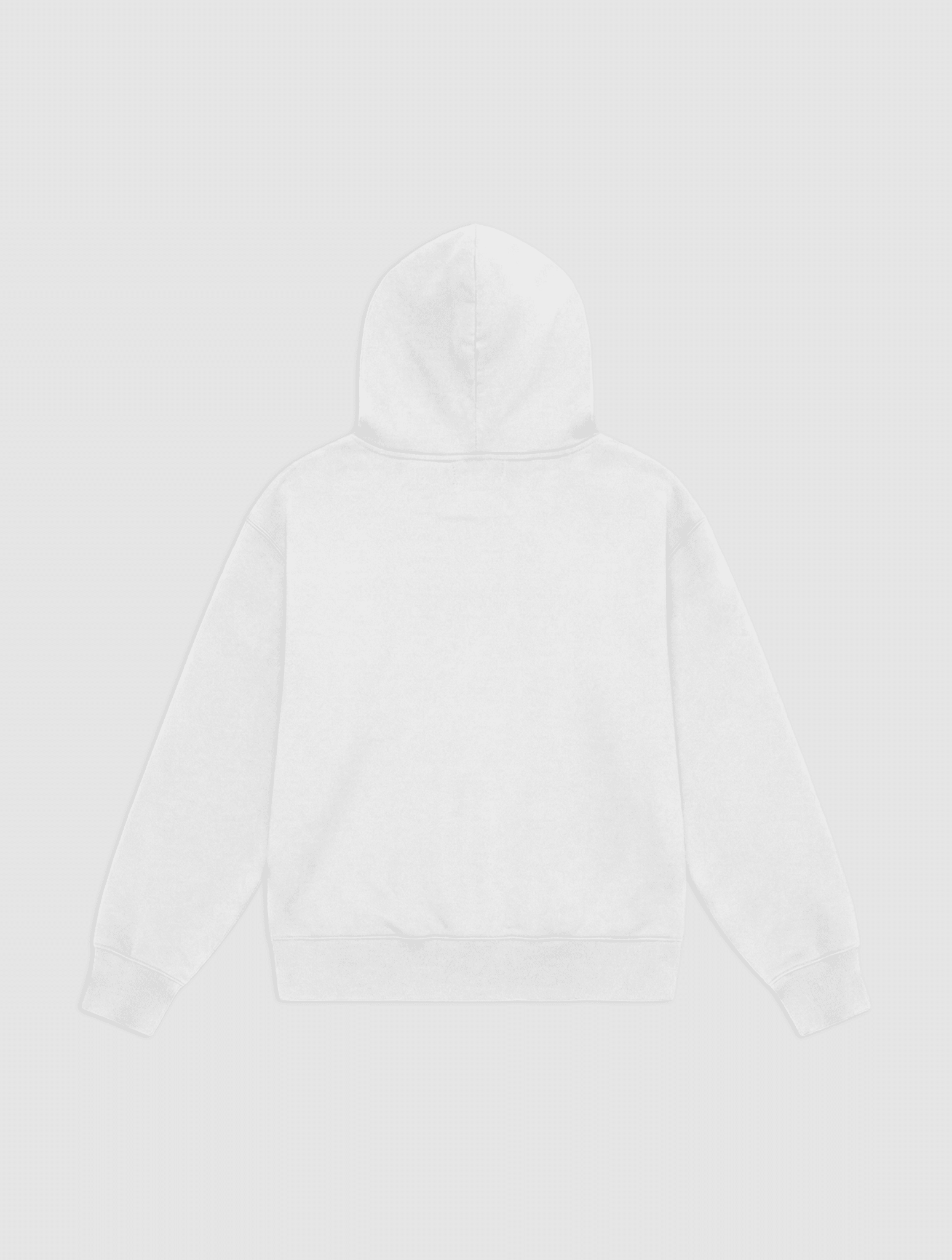 lily hoodie for kids - In Print We Trust