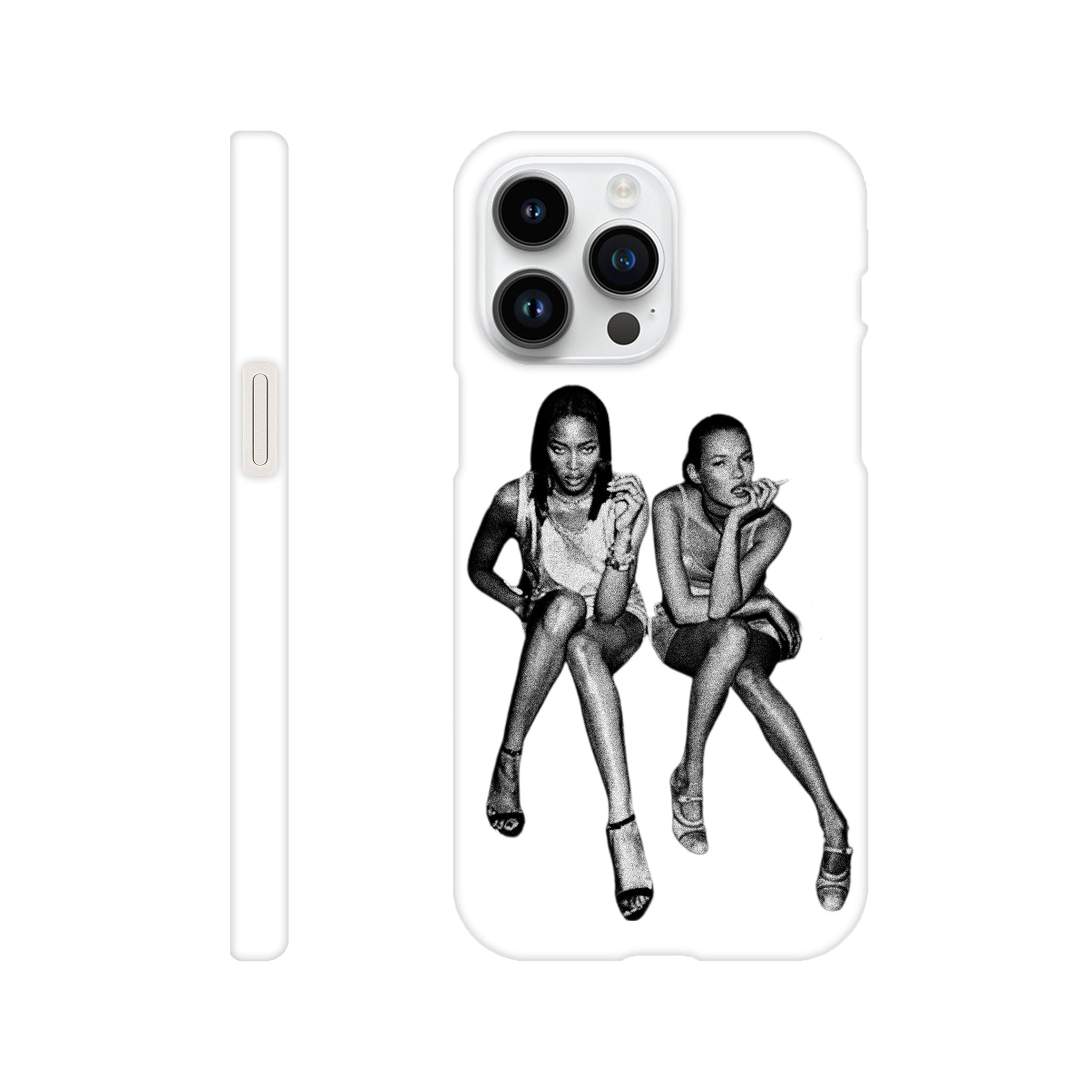 Phone cases and deals covers