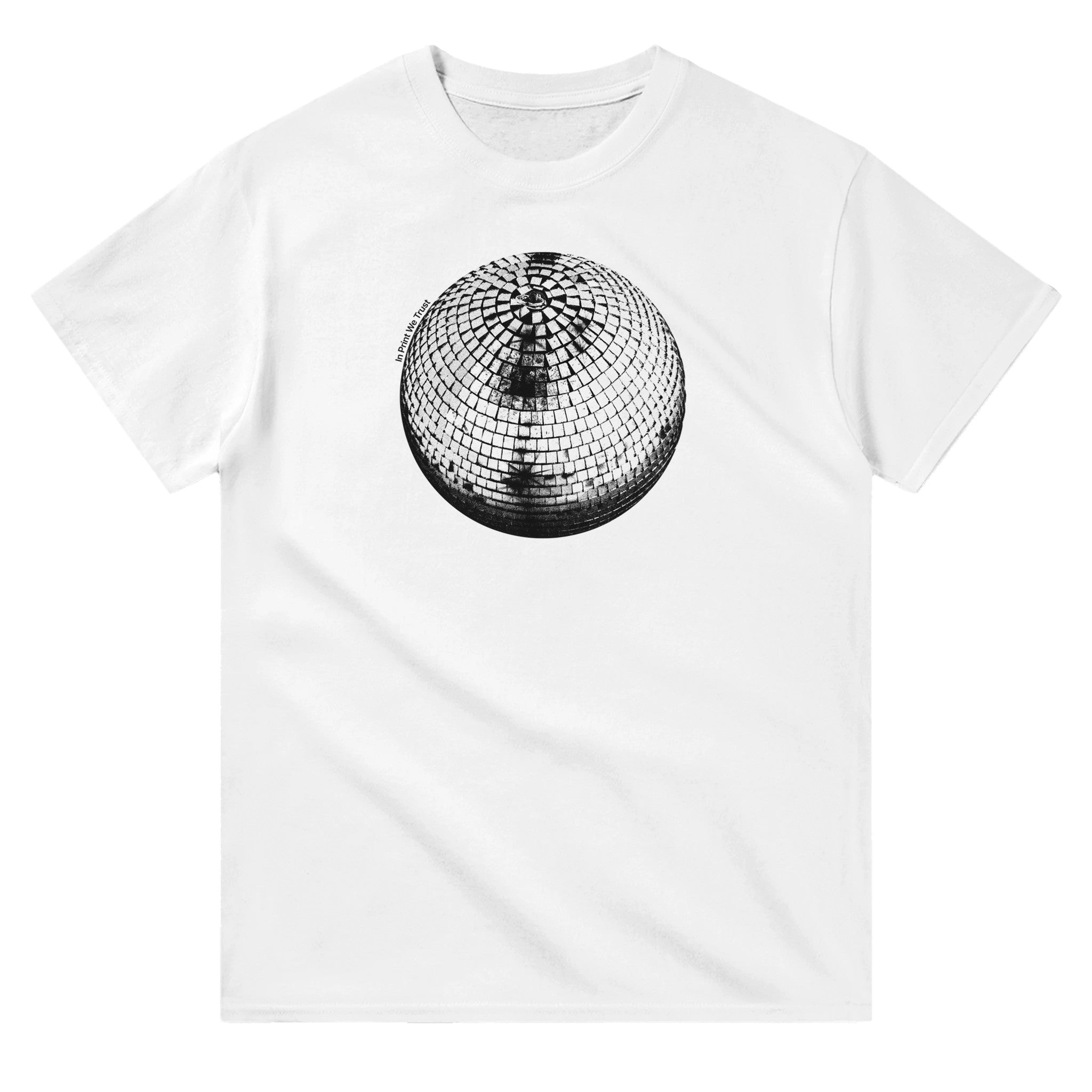 Tee shirt online studio