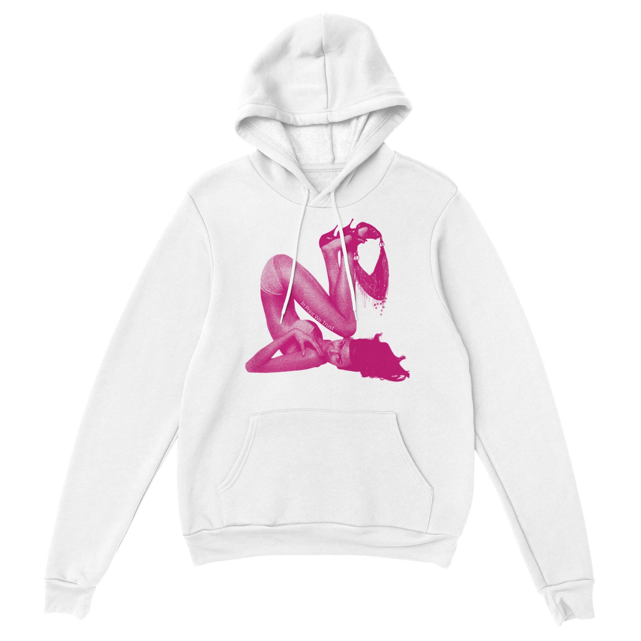 Hoodie print best sale shop near me