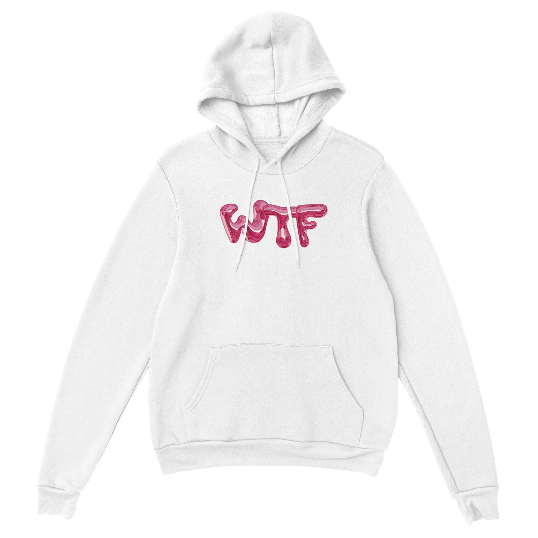 Off white store donut hoodie