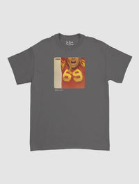 69 classic tee - In Print We Trust
