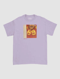 69 classic tee - In Print We Trust