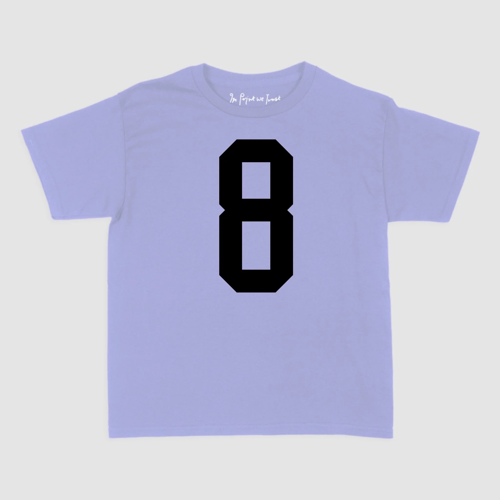 Violet Mockup