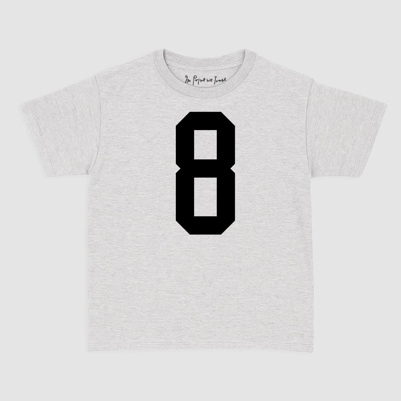 Gray Mockup