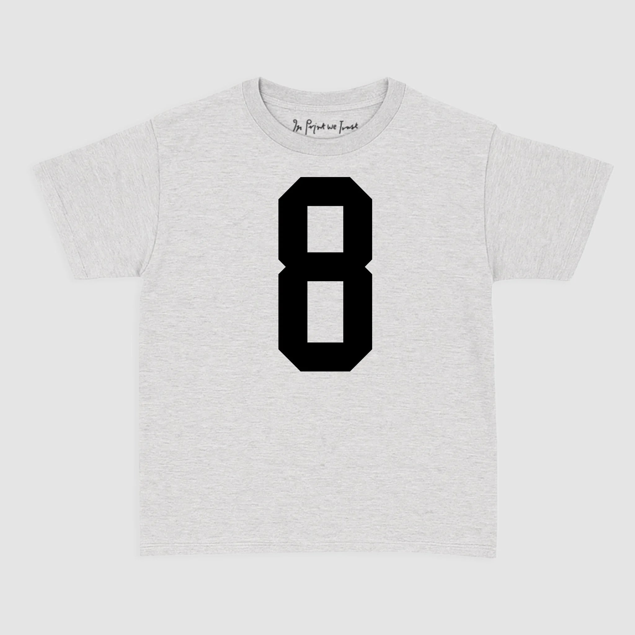 Gray Mockup