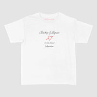 White Mockup