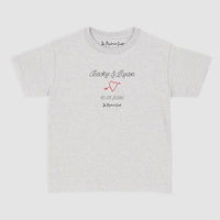 Gray Mockup