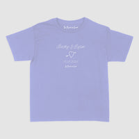 Violet Mockup