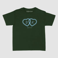Green Mockup