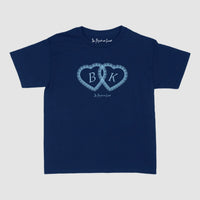 Navy Mockup