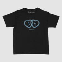 Black Mockup