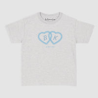 Gray Mockup