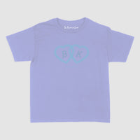 Violet Mockup