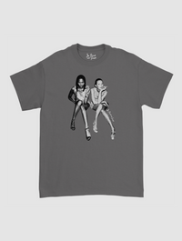 after party classic tee