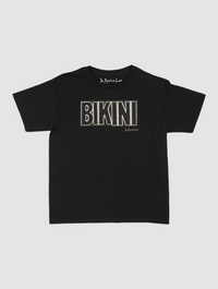 Frühstück im Bett Baby T-Shirt
