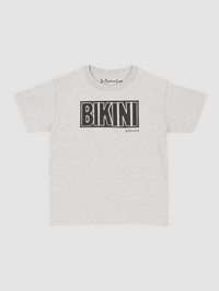 Frühstück im Bett Baby T-Shirt
