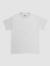 Bitte hör nicht auf, klassisches T-Shirt