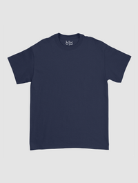 Bitte hör nicht auf, klassisches T-Shirt