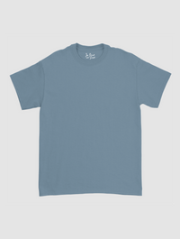 Bitte hör nicht auf, klassisches T-Shirt