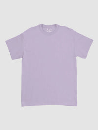 Bitte hör nicht auf, klassisches T-Shirt