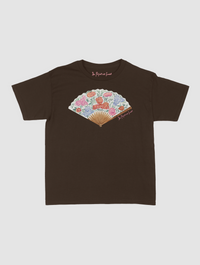 Frühstück im Bett Baby T-Shirt