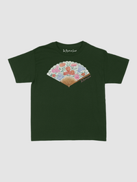 Frühstück im Bett Baby T-Shirt