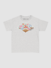 Frühstück im Bett Baby T-Shirt