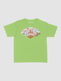Frühstück im Bett Baby T-Shirt