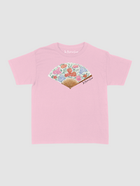 Frühstück im Bett Baby T-Shirt