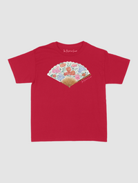 Frühstück im Bett Baby T-Shirt