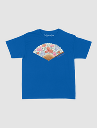 Frühstück im Bett Baby T-Shirt