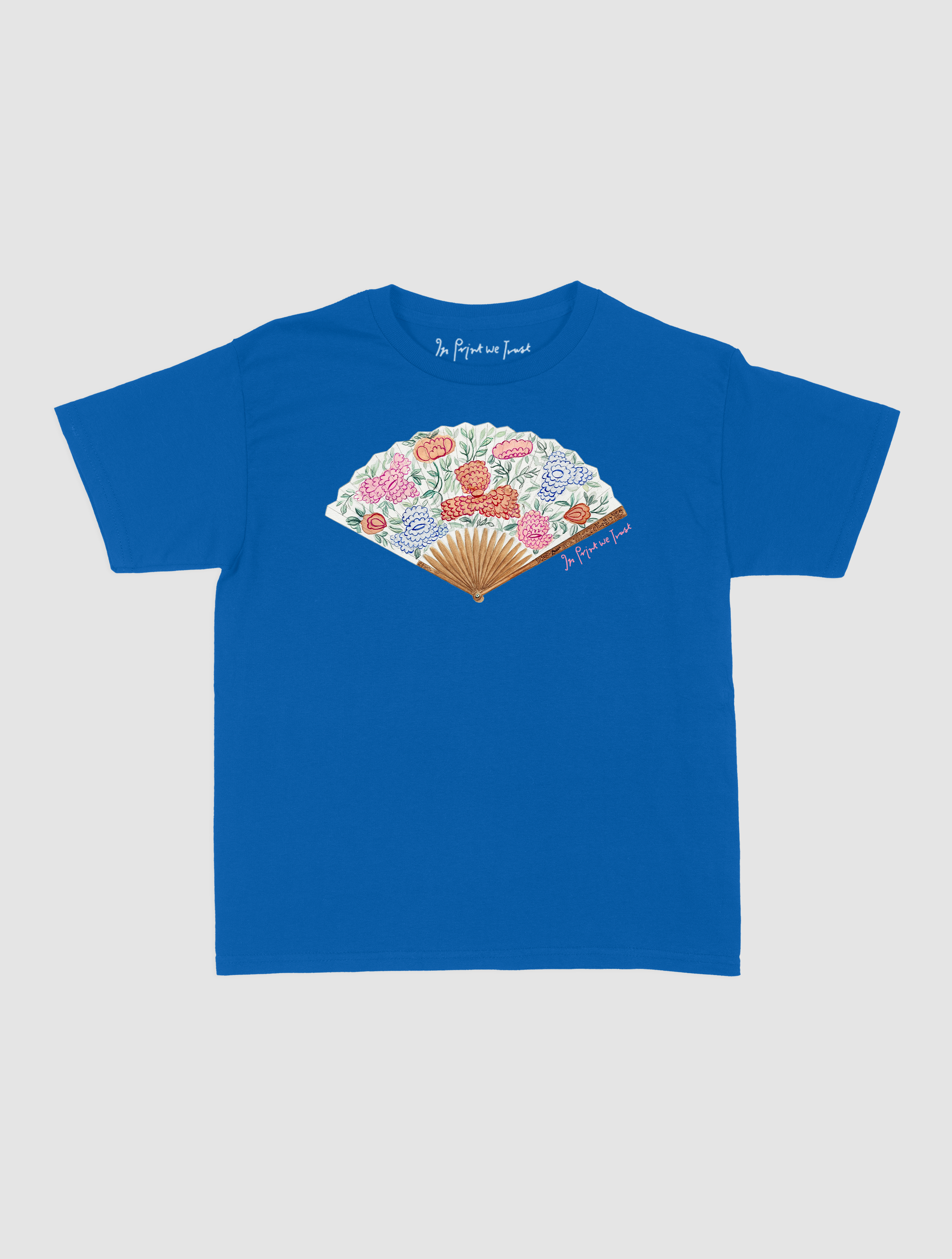 Frühstück im Bett Baby T-Shirt