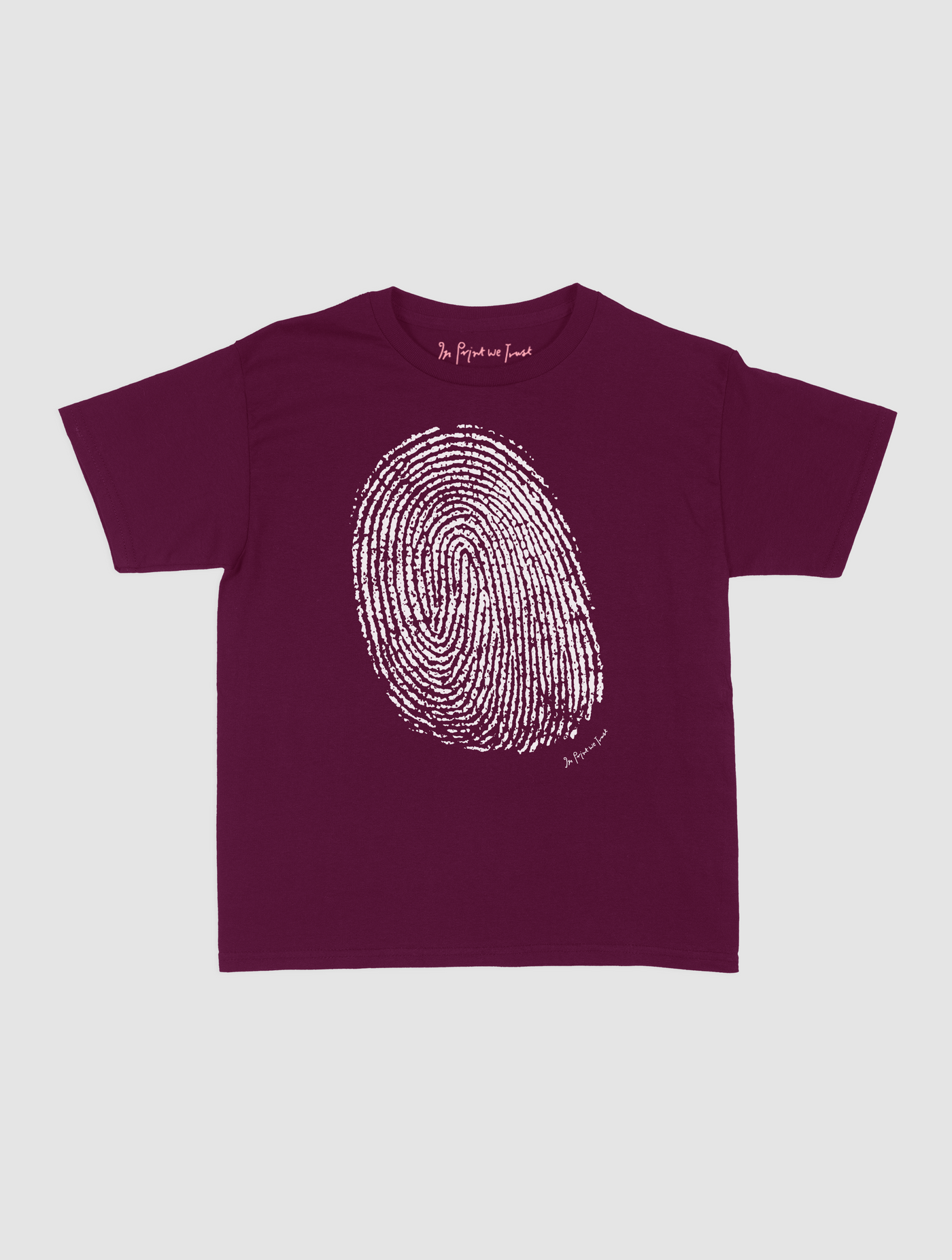 Frühstück im Bett Baby T-Shirt