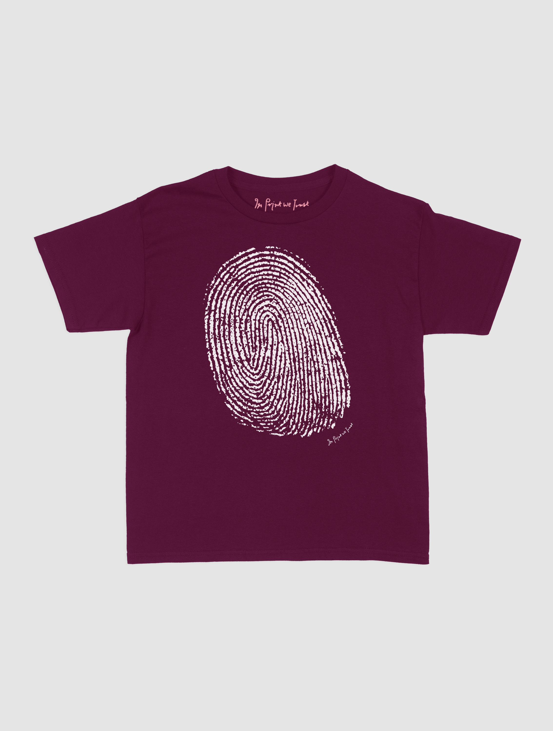 Frühstück im Bett Baby T-Shirt