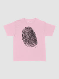 Frühstück im Bett Baby T-Shirt