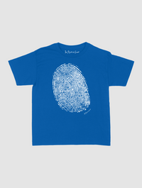 Frühstück im Bett Baby T-Shirt
