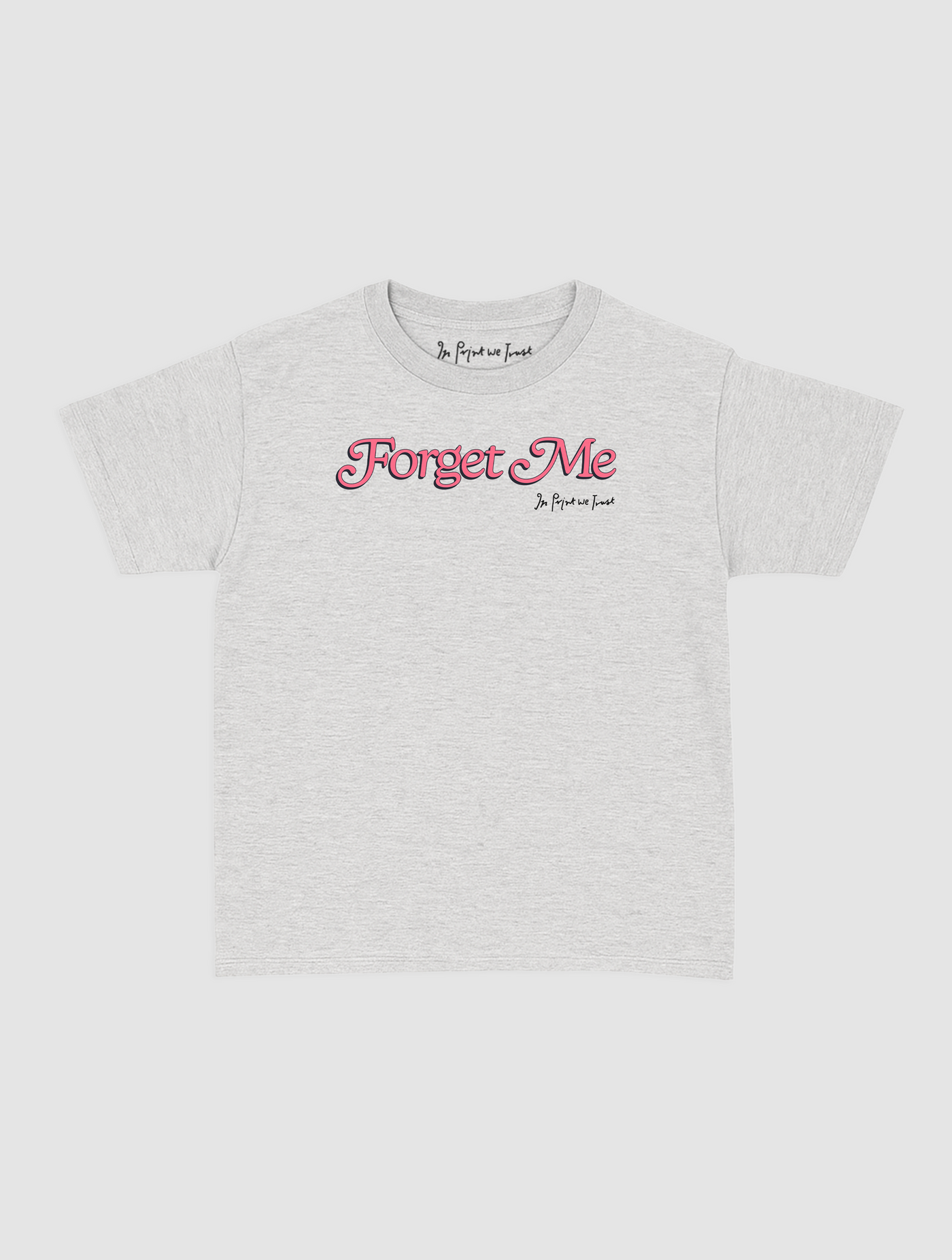 Frühstück im Bett Baby T-Shirt