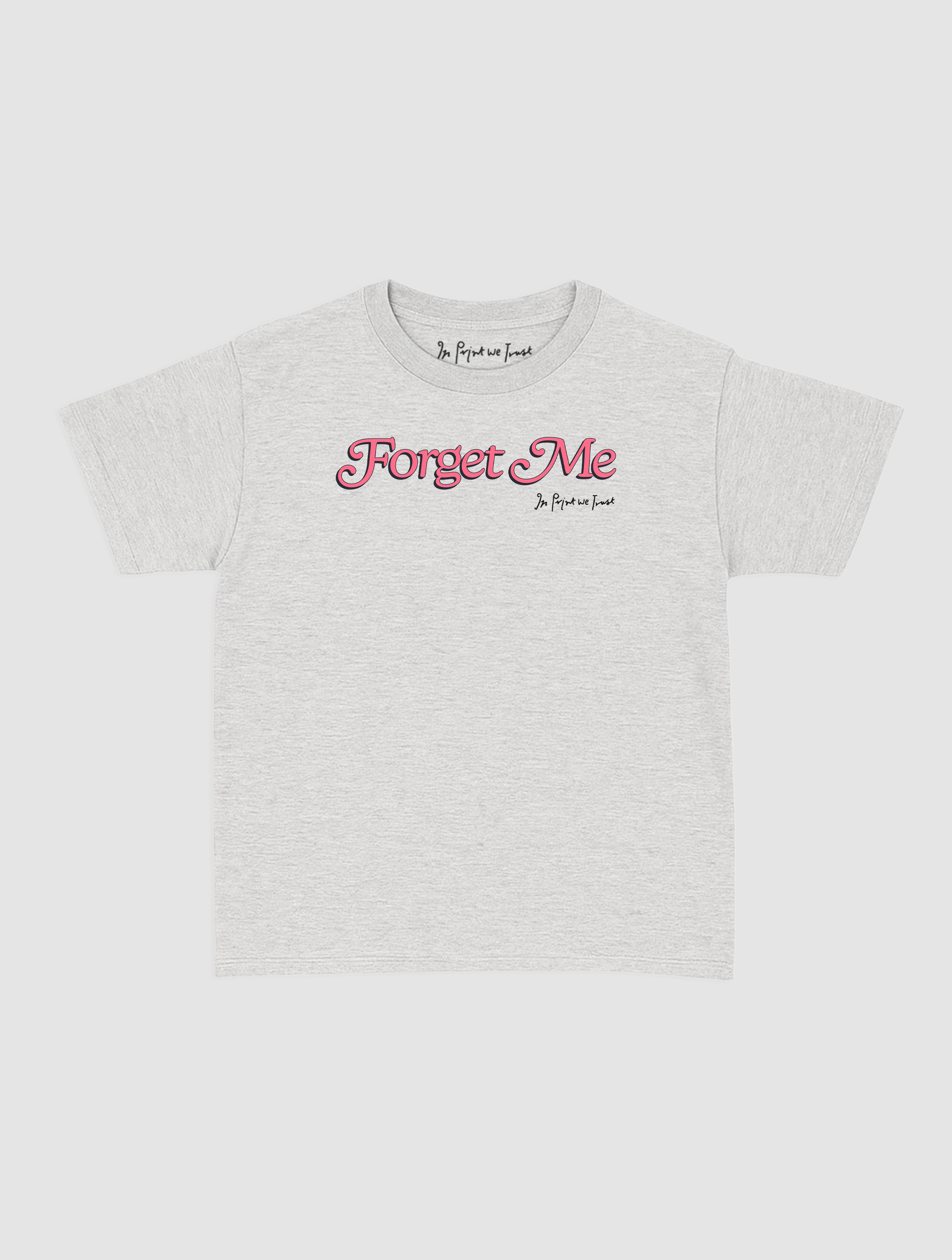 Frühstück im Bett Baby T-Shirt