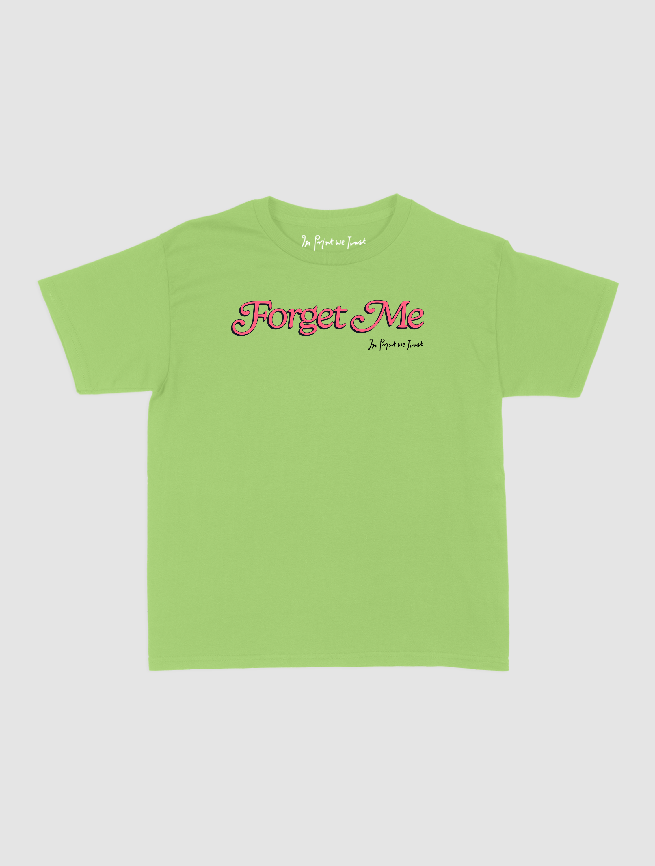 Frühstück im Bett Baby T-Shirt