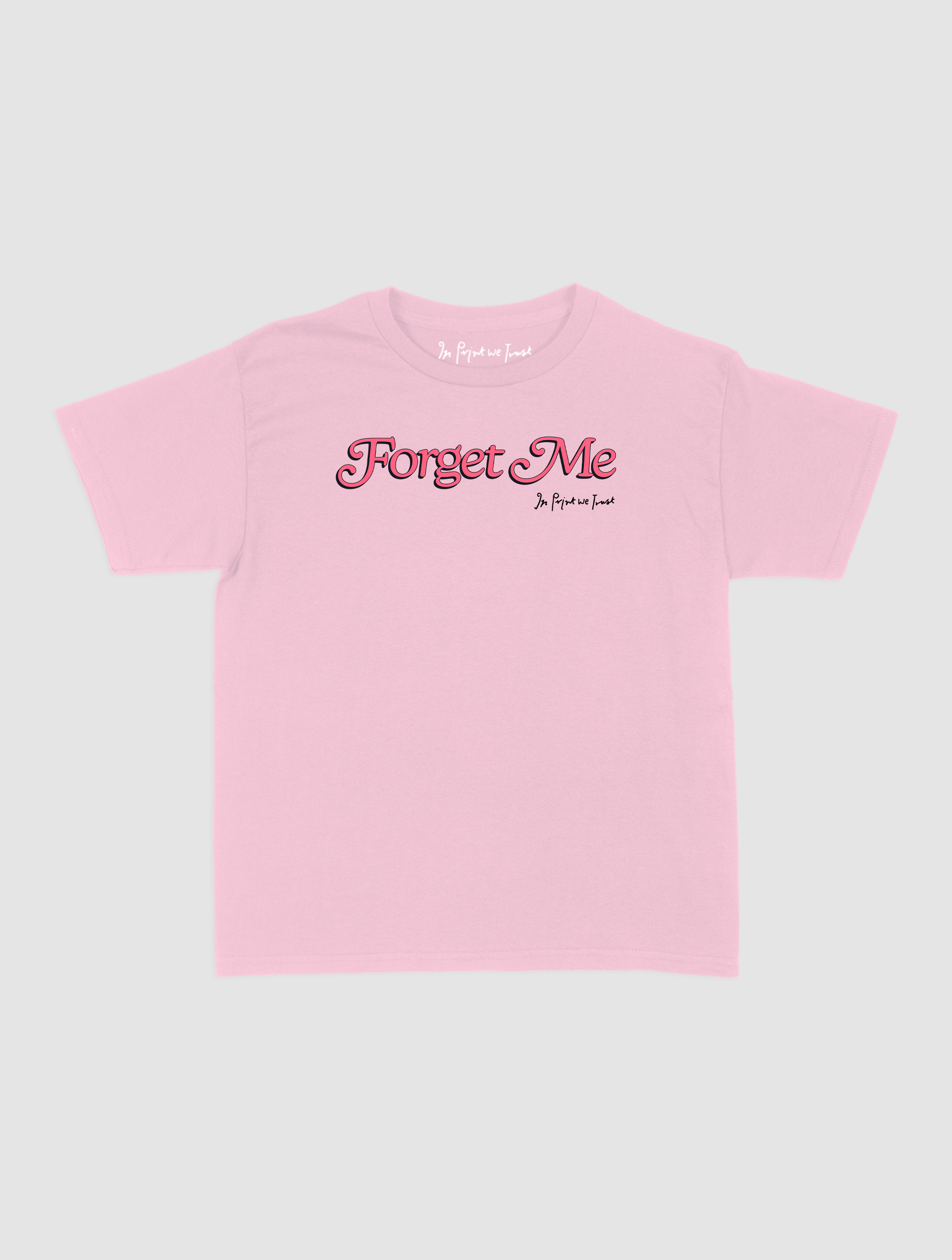 Frühstück im Bett Baby T-Shirt