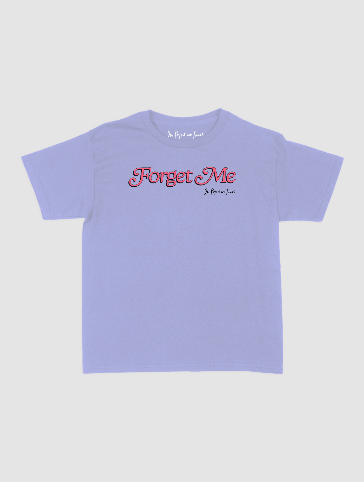 Frühstück im Bett Baby T-Shirt