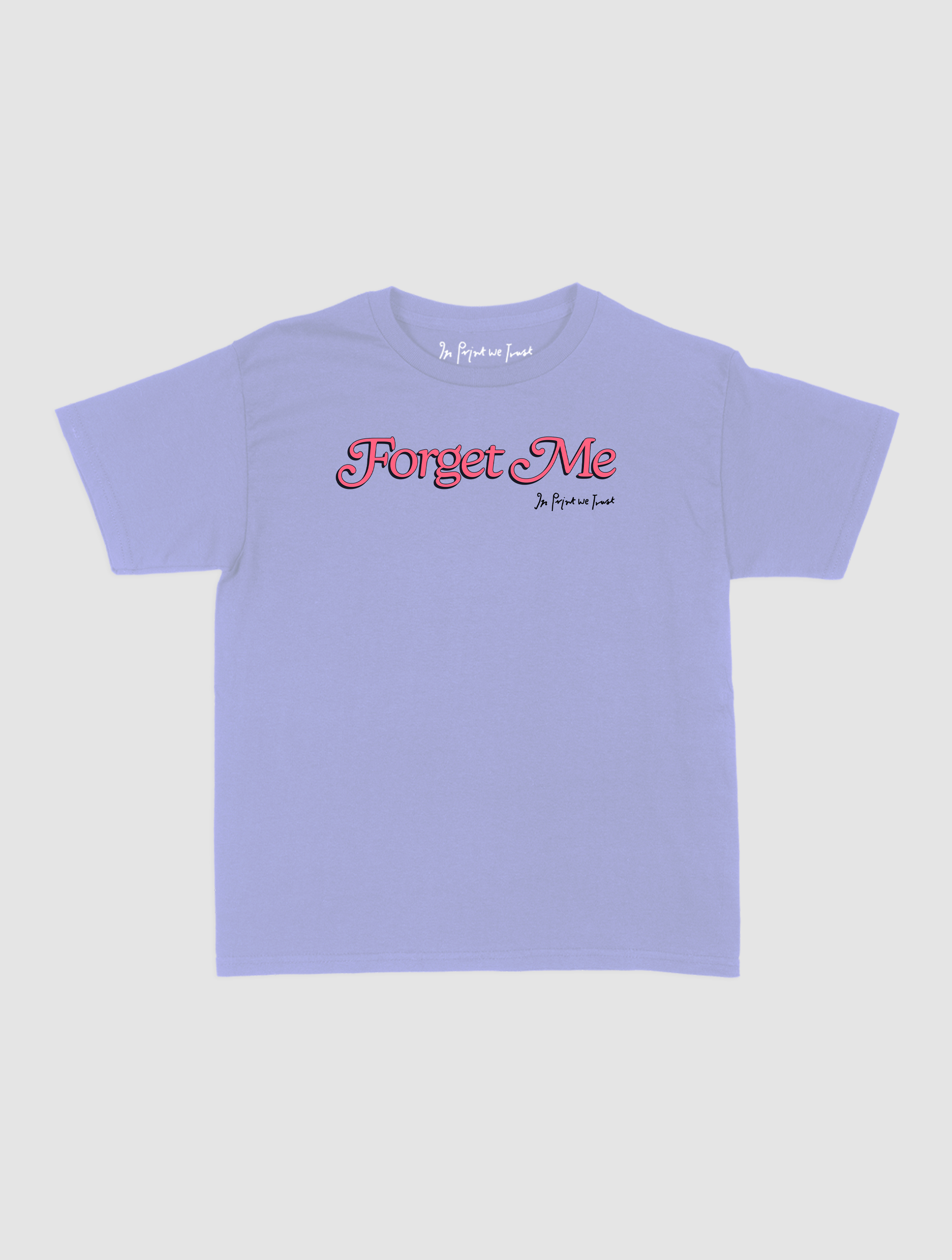 Frühstück im Bett Baby T-Shirt