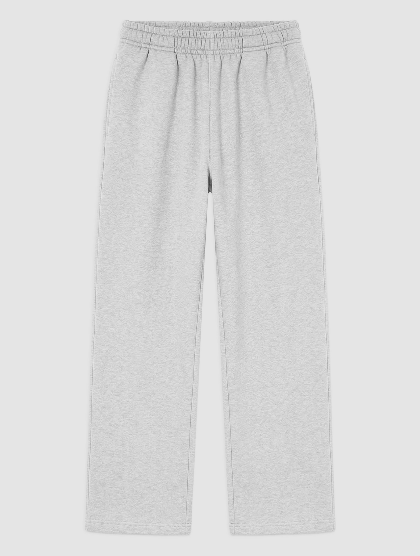 sunkist oranges grey sweatpants