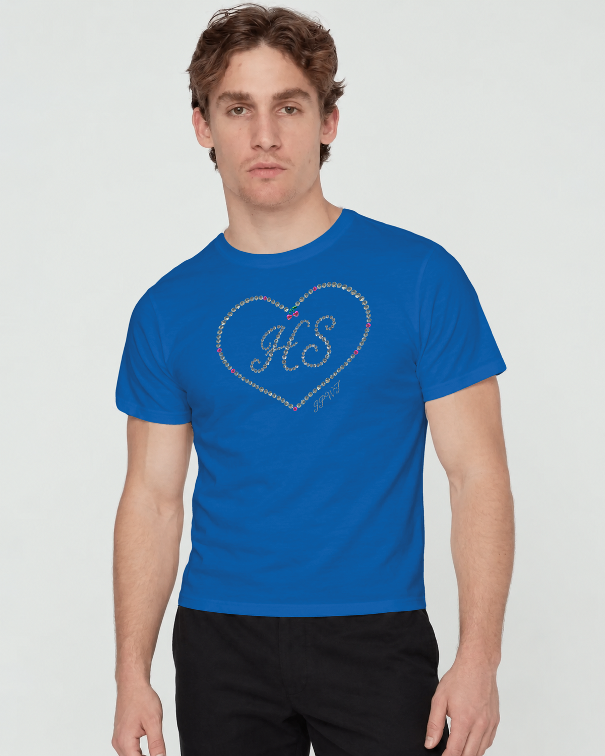 Frühstück im Bett Baby T-Shirt
