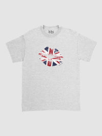 kiss classic tee
