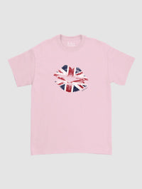 kiss classic tee