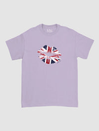 kiss classic tee